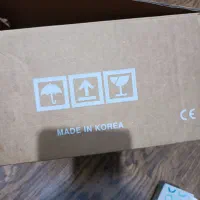 سوهان برقی ماراتون مدل کیوب اصل در حد نو|آرایشی، بهداشتی، درمانی|پردیس, فاز ۲|دیوار