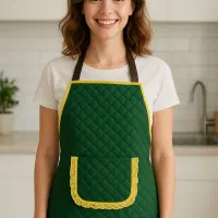 پیشبند اقتصادی ضدآب(مواظب سلامتیت باش)|سفره، حوله، دستمال آشپزخانه|یزد, |دیوار