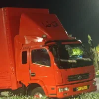 اتو باربری روح الله شریف زاد تضمینی و تخصصی