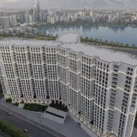 آخرین-فرصت-خرید-رونیکا-پالاس-آبشار