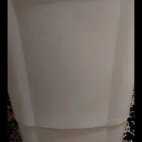 مینی واش فریدولین|ماشین لباسشویی و خشککن لباس|ری, دیلمان|دیوار