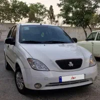 تیبا ۱ بیرنگ