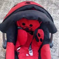 کریر