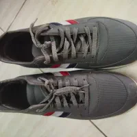 کیف پاسپورتی وکفش سالنی|کیف، کفش، کمربند|اصفهان, عسگریه|دیوار