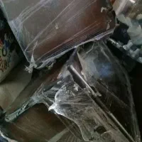 تخت خواب|تخت و سرویس خواب|اردبیل, |دیوار