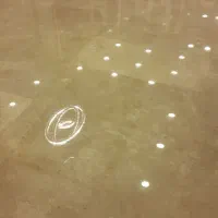 کفسابی سنگسابی ساب زنی کف سابی سنگ سابی