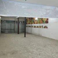 ۱۲۰مترمغازه/تاپ لوکیشن تجاری میدان ساعت/پاخور عالی