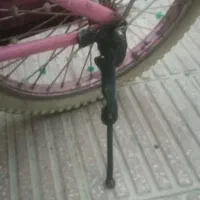 دوچرخه ۱۶