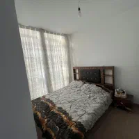 100متر-دو-خواب-فول-امکانات-نوساز-کمیل