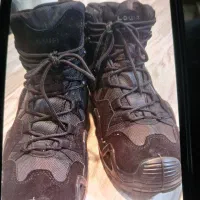 کفش مردانه مارک LOWA|کیف، کفش، کمربند|تهران, ایرانشهر|دیوار