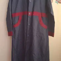 لباس فرم مدرسه