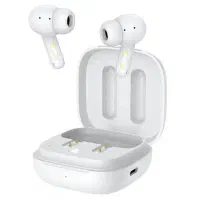 ایرپاد QCY T13 anc