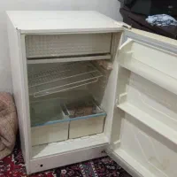 یخچال یخساران|یخچال و فریزر|رشت, آب و برق|دیوار