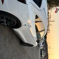 دبگنتی  پرایم مدل ۴۲ کار کرد ۵۷تا