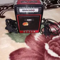 اسپیکر نو