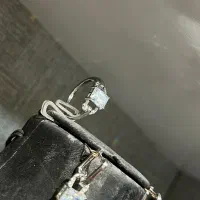 سرویس عروس / نقره / روز زن / روز مادر/ جواهر نقره|جواهرات|یزد, |دیوار