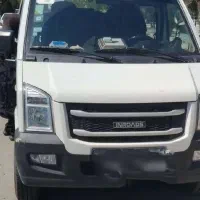 اینردوز برای عاشقان طبیعت