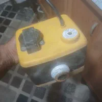 اتومات