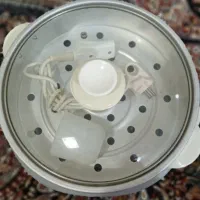 پلوپز|اجاق گاز و لوازم برقی پخت‌وپز|گلستان (تهران), |دیوار