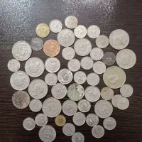 سکه کلکسیون