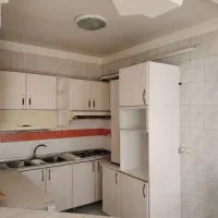 75 متری افسریه شمالی|اجارهٔ آپارتمان|تهران, افسریه شمالی|دیوار