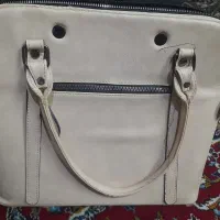 کیف بزرگ