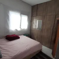 آپارتمان ۸۶ متری گلبهار/سند تک برگ/منطقه ویژه|فروش آپارتمان|گلبهار, شهر جدید گلبهار|دیوار