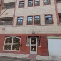 آپارتمان ۷۰ متریی در زنبیل آباد سند تک برگ|فروش آپارتمان|قم, زنبیل آباد|دیوار