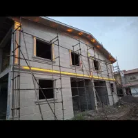 فروش-آپارتمان-رو-دیوارچینی-عفاف2