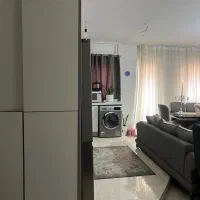 واحد-84-متری-مسکن-مهر-ماهدشت-فرودگاه-پیام