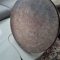 فروش دف رمو و سه تار