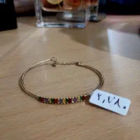 فروش طلا نو ۴۰۰بالای تابلو