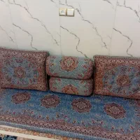 شاه نشین پشتی