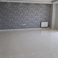 قیمت مناسب، آرامش واقعی/منظریه بهرام