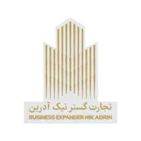 ،،استخدام منشی خانم،،