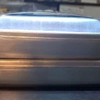 ظرف بیرون بر غذا (ظرف چاشت)