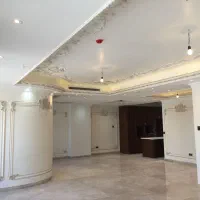 فروش آپارتمان ۱۲۵ متری شیرخوارگاه(بعثت)