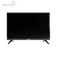 تلوزیون صنام 32 اینچ