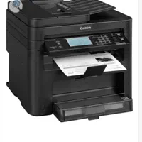 پرینتر ۴ کاره ، canon MF216N|پرینتر، اسکنر، کپی، فکس|اصفهان, مرداویج|دیوار