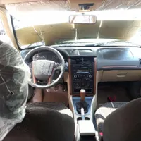 پژو پارس LX TU5، مدل ۱۳۹۸|خودرو سواری و وانت|تهران, نارمک|دیوار