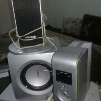 کامپیوتر و لوازم موبایل