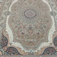 4تخته شش متری