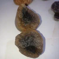 سنگ قیمتی قیمت مفت|کلکسیون اشیاء عتیقه|تهران, تجریش|دیوار