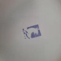 قوری چینی|قوری، کتری، قهوه‌ساز دستی|تبریز, |دیوار