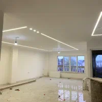 خدمات تخصصی برق ساختمان|خدمات پیشه و مهارت|رشت, نخودچر|دیوار