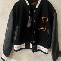 شومیزشال روسری بارونی‌ پالتوکت دامن شلوارکتان جین