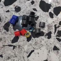 جی پی اس یا بلوکلی همه نو هستند