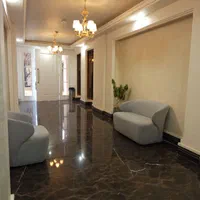 ۱۵۹متر/۳خواب/۲پارکینگ/کلیدنخورده/تاپ لوکیشن|فروش آپارتمان|تهران, میرداماد|دیوار