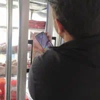 تعمیر یخچال صنعتی و خانگی در محل کار و منزل|خدمات پیشه و مهارت|اصفهان, ارغوانیه|دیوار