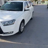 دناپلاس تیپ 2مدل1401 5دنده